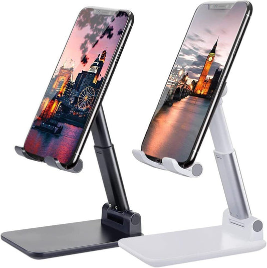 Cell Phone/Tablet Stand Desktop